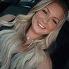 hannahllynne